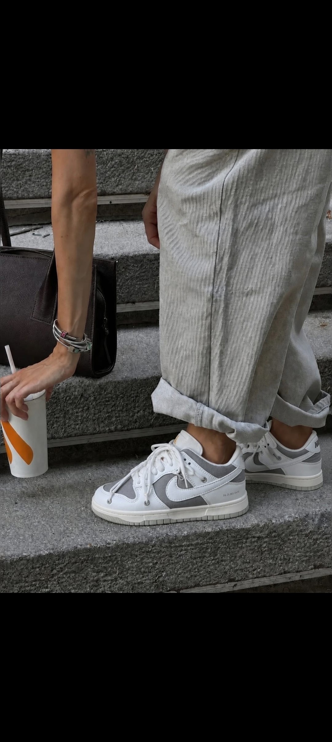 женские кроссовки для скейтбординга nike dunk,кроссовки nike dunk,nike dunk off white lot 50,nike кроссовки sb dunk low,кроссовки nike dunk low