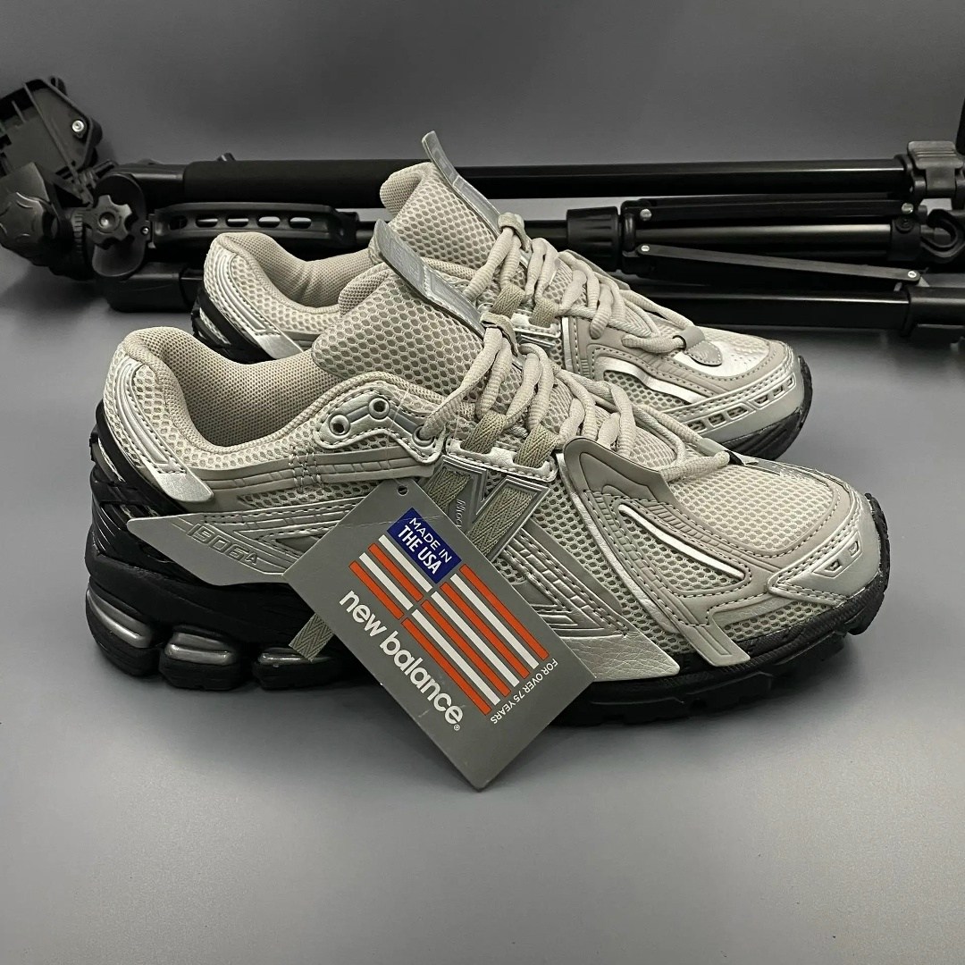 кроссовки new balance 1906,кроссовки,кроссовки balenciaga,массивные кроссовки,кроссовки женскиe