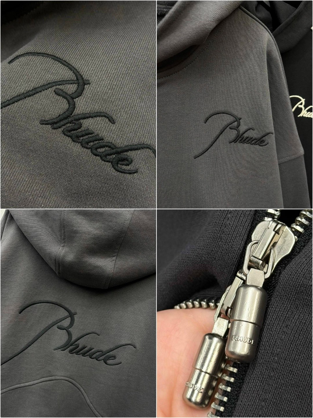 jacob sartorius sweatshirt,мужская толстовка,men s hoodies sweatshirts,vetements panelled zip-up hoodie,модная толстовка