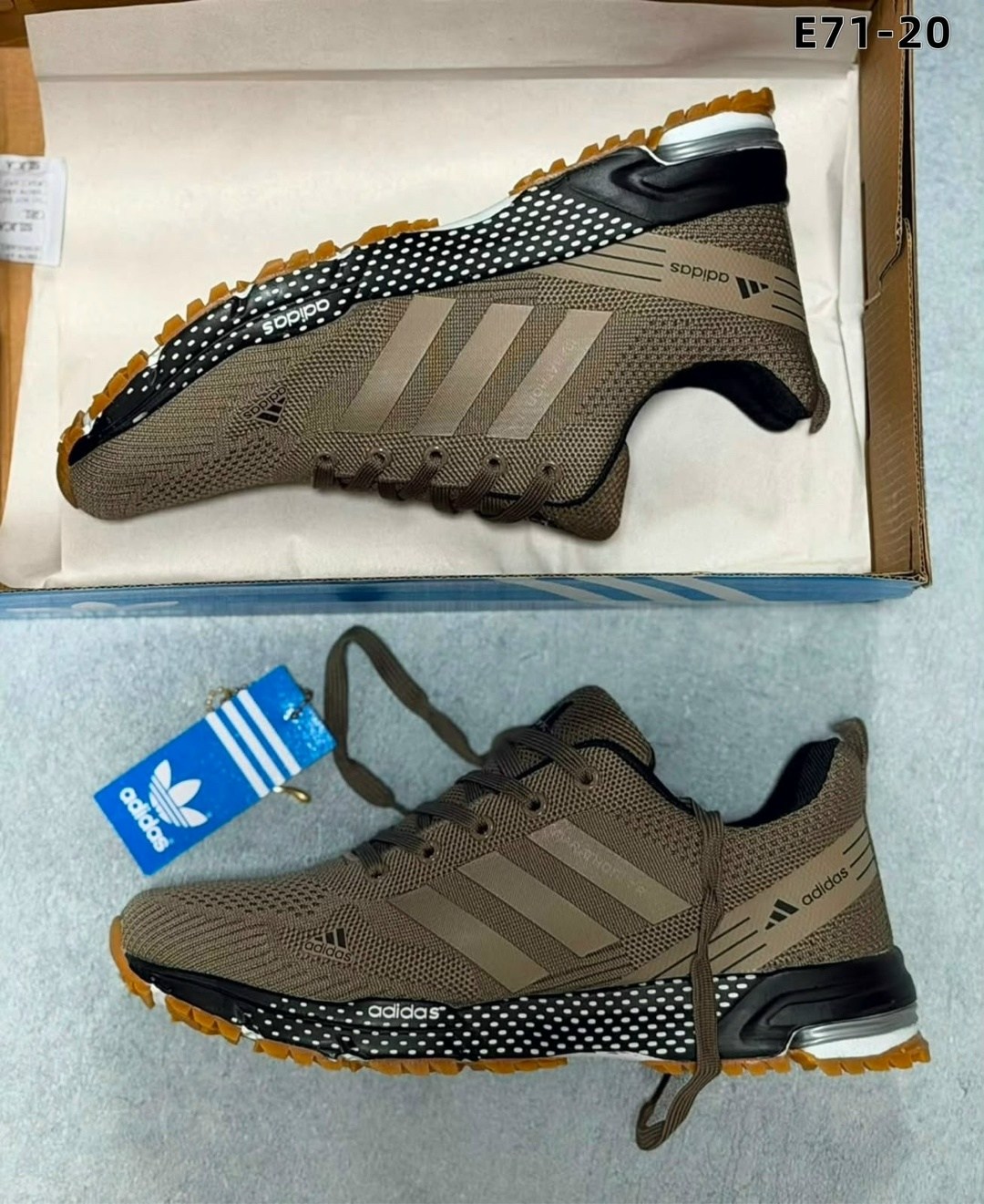 кроссовки женские adidas,кроссовки adidas,кроссовки мужские adidas,кроссовки,adidas белые