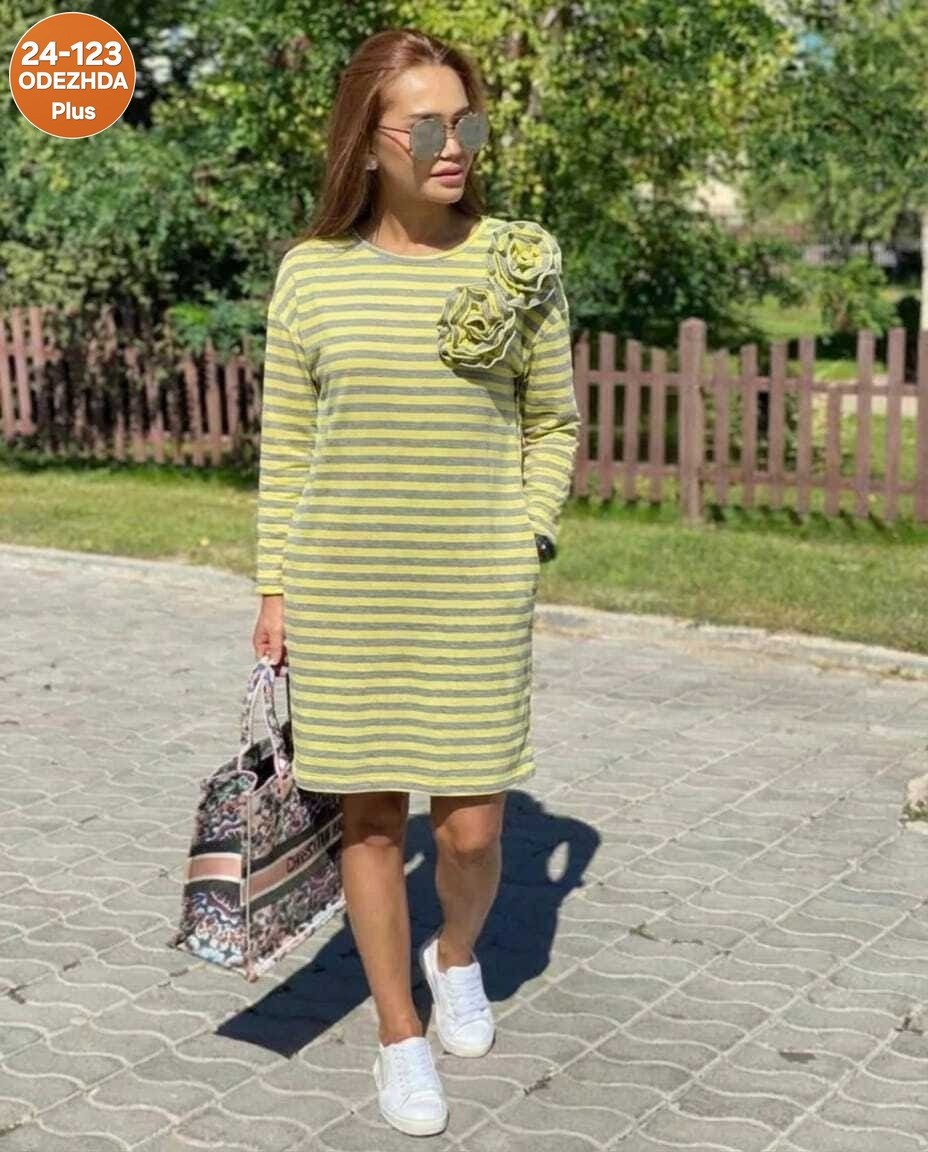 платье туника женская,платья женская,платье теплое женское,платье,платье женское миди