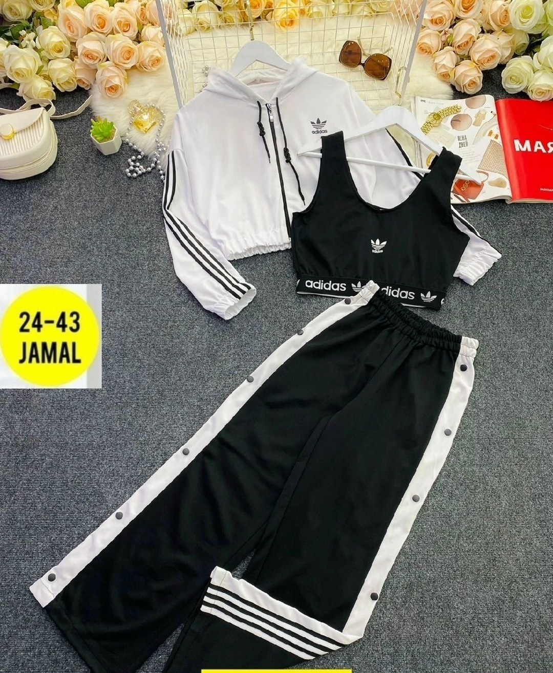 костюм спортивные женские костюмы,женский спортивный костюм adidas,женские костюмы спортивные,спортивный костюм adidas originals,костюмы в спортивном стиле