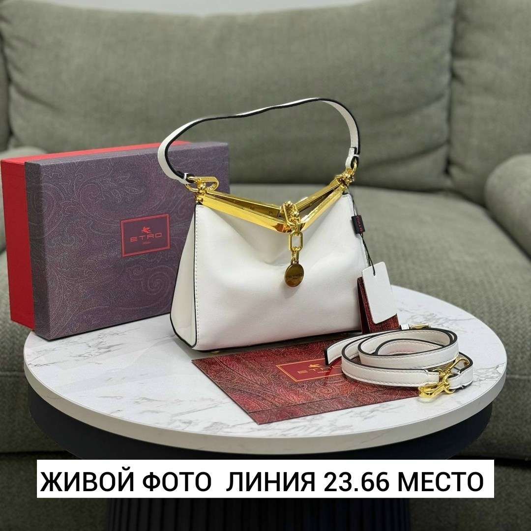 сумка,женские аксессуары,сумка женская,сумка etro,коричневая сумка
