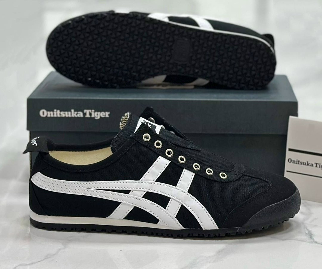 кроссовки onitsuka tiger,кроссовки onitsuka tiger mexico 66,кроссовки,кроссовки asics onitsuka tiger mexico 66,кроссовки женские мужские