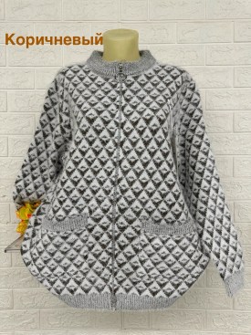 Кардиган