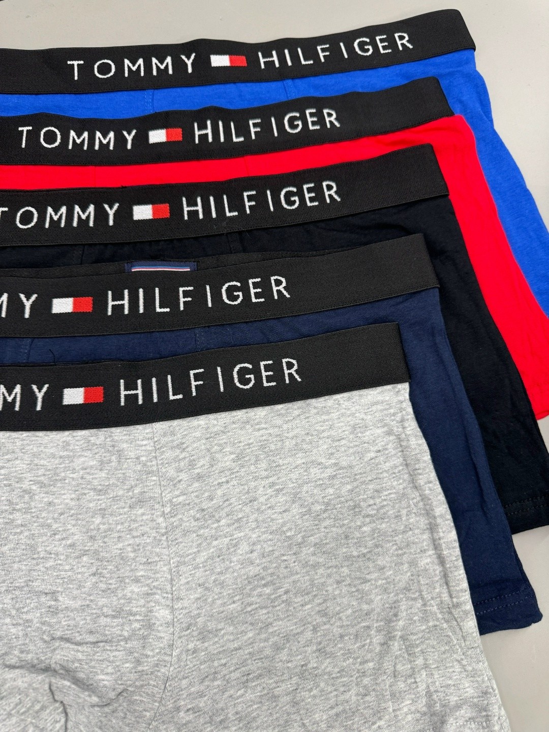 tommy hilfiger трусы мужские,мужские трусы томми хилфигер набор 5 шт,трусы томми хилфигер мужские бирки,трусы томми хилфигер комплект,трусы томми хилфигер набор