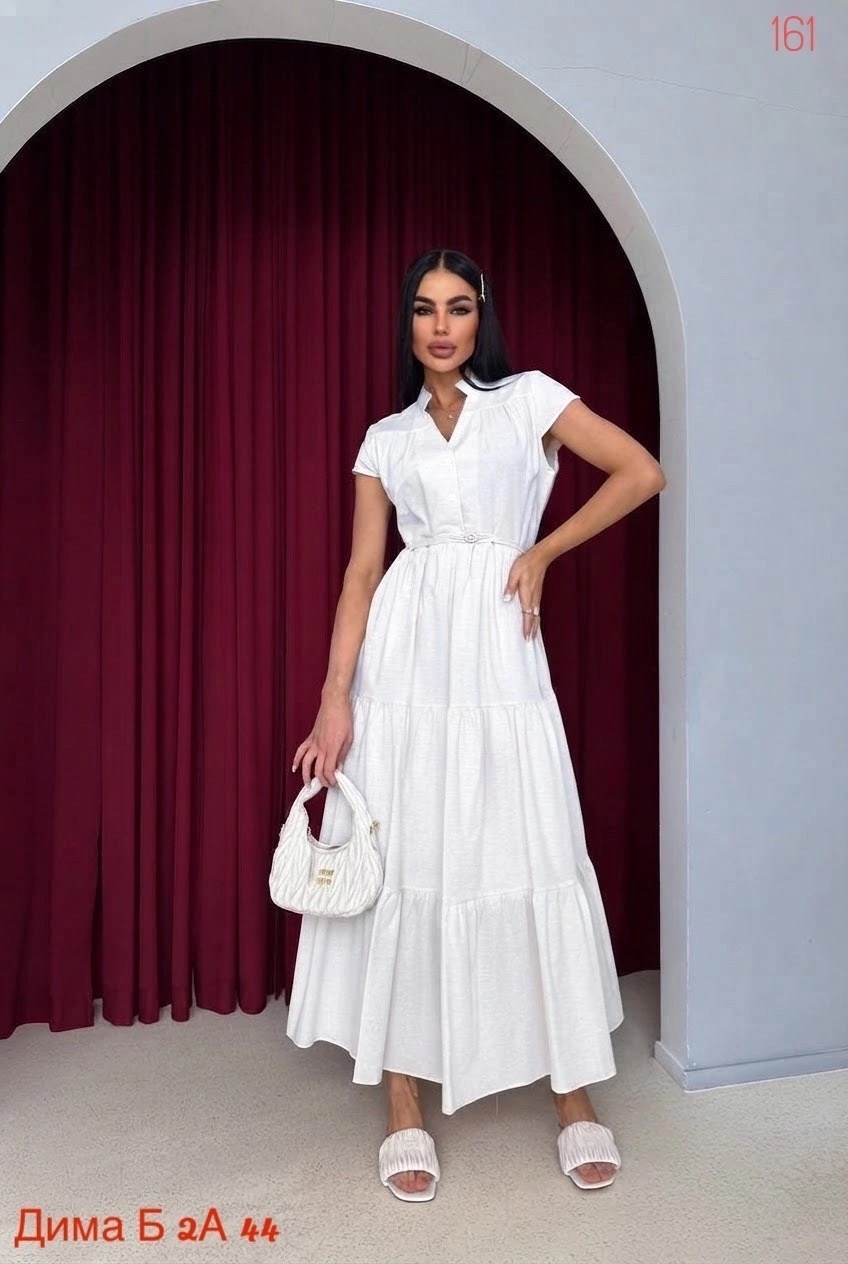 стильное платье,летнее платье в пол,платья рубашка,модное платье,летнее платье