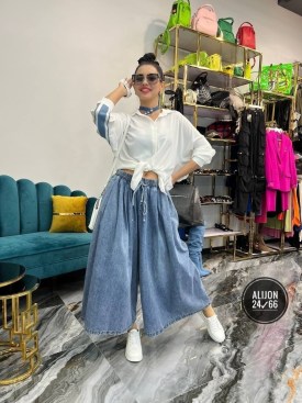 Костюм