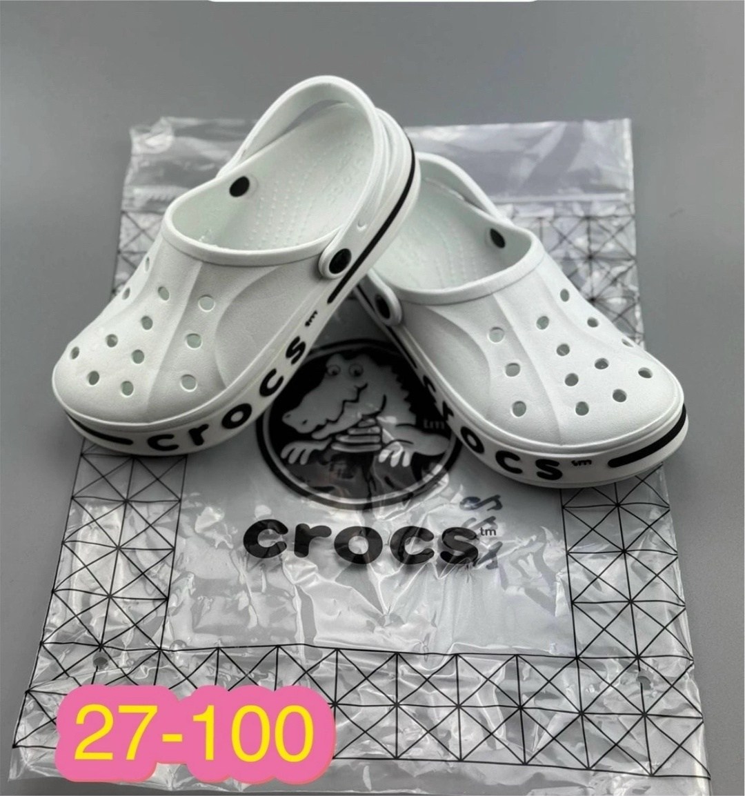 кроксы женские,шлепанцы крокс,кроксы новая коллекция,сабо crocs,кроксы