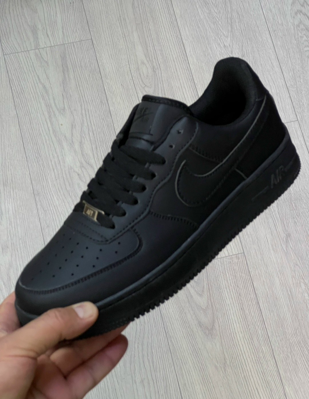 кроссовки nike air force 1 форсы белые кеды,кроссовки nike air force 1 белые мужские,кроссовки nike air force 1,кроссовки air force low 1 форсы кеды nike,кроссовки nike air force