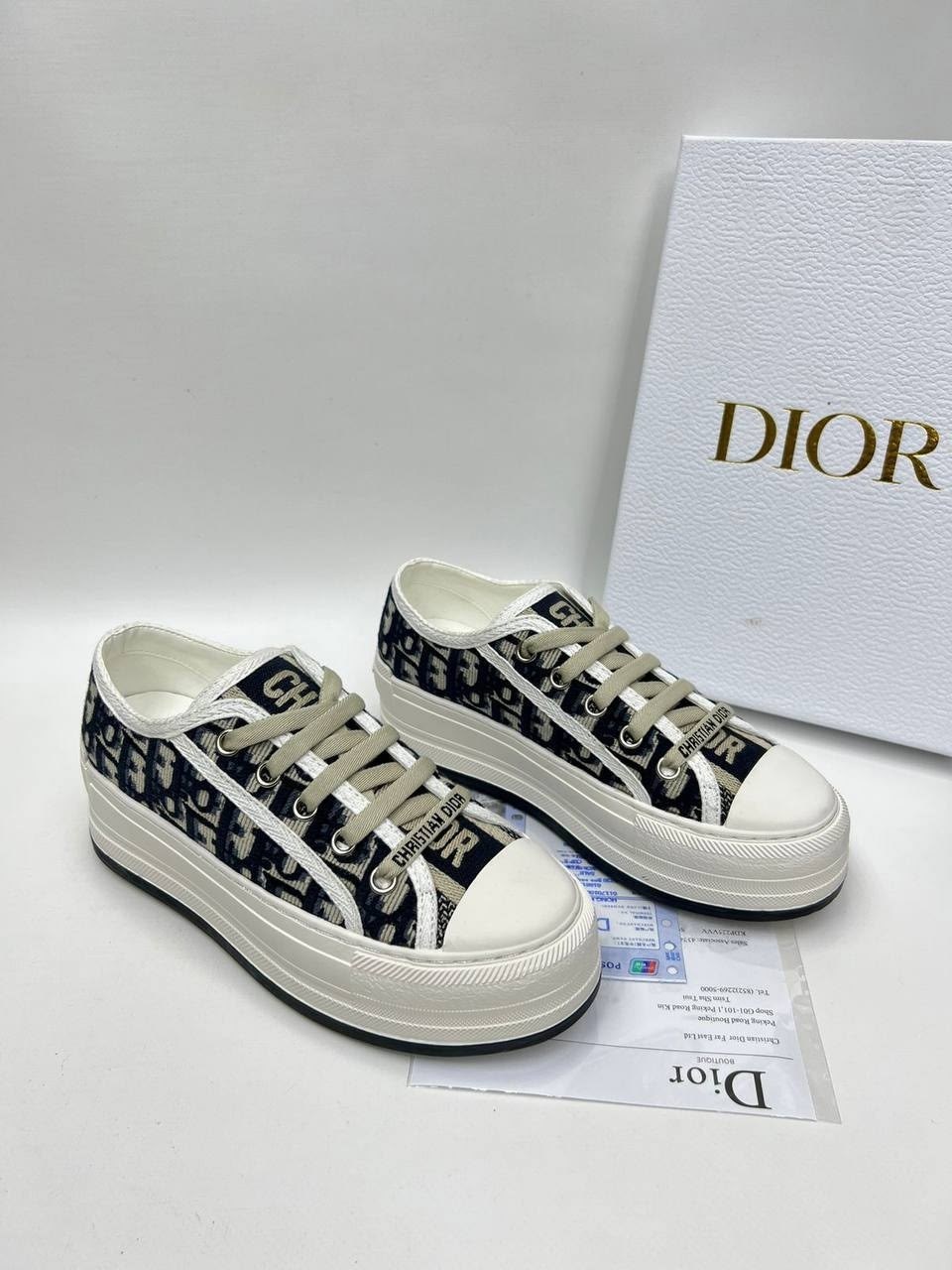 кеды dior,кеды диор,кеды кристиан диор,кеды текстиль диор,кеды женские dior