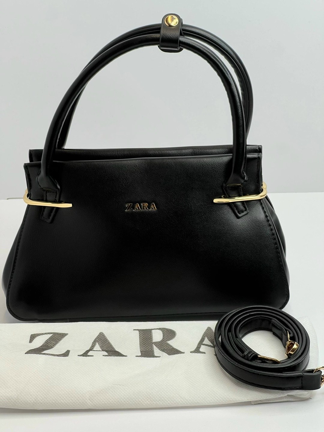 сумка zara,сумка,женская сумка,сумка модная,сумочка