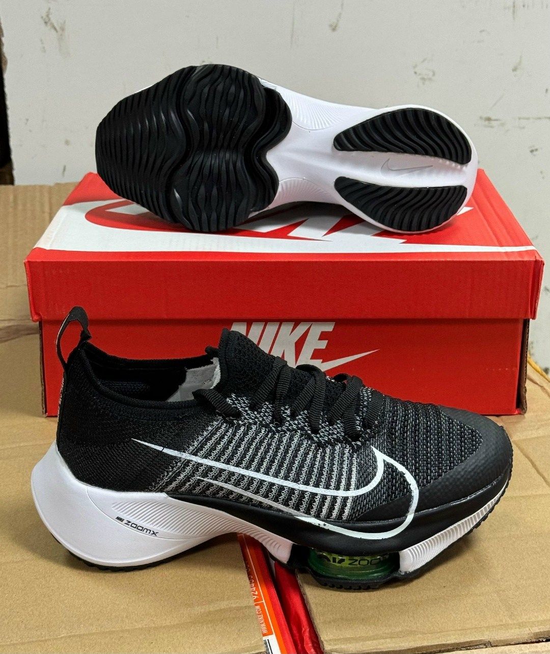 nike air zoom tempo next flyknit,nike air zoom tempo next,кроссовки nike air zoom tempo next,nike air zoom tempo next fk,кроссовки nike air zoom alphafly next%