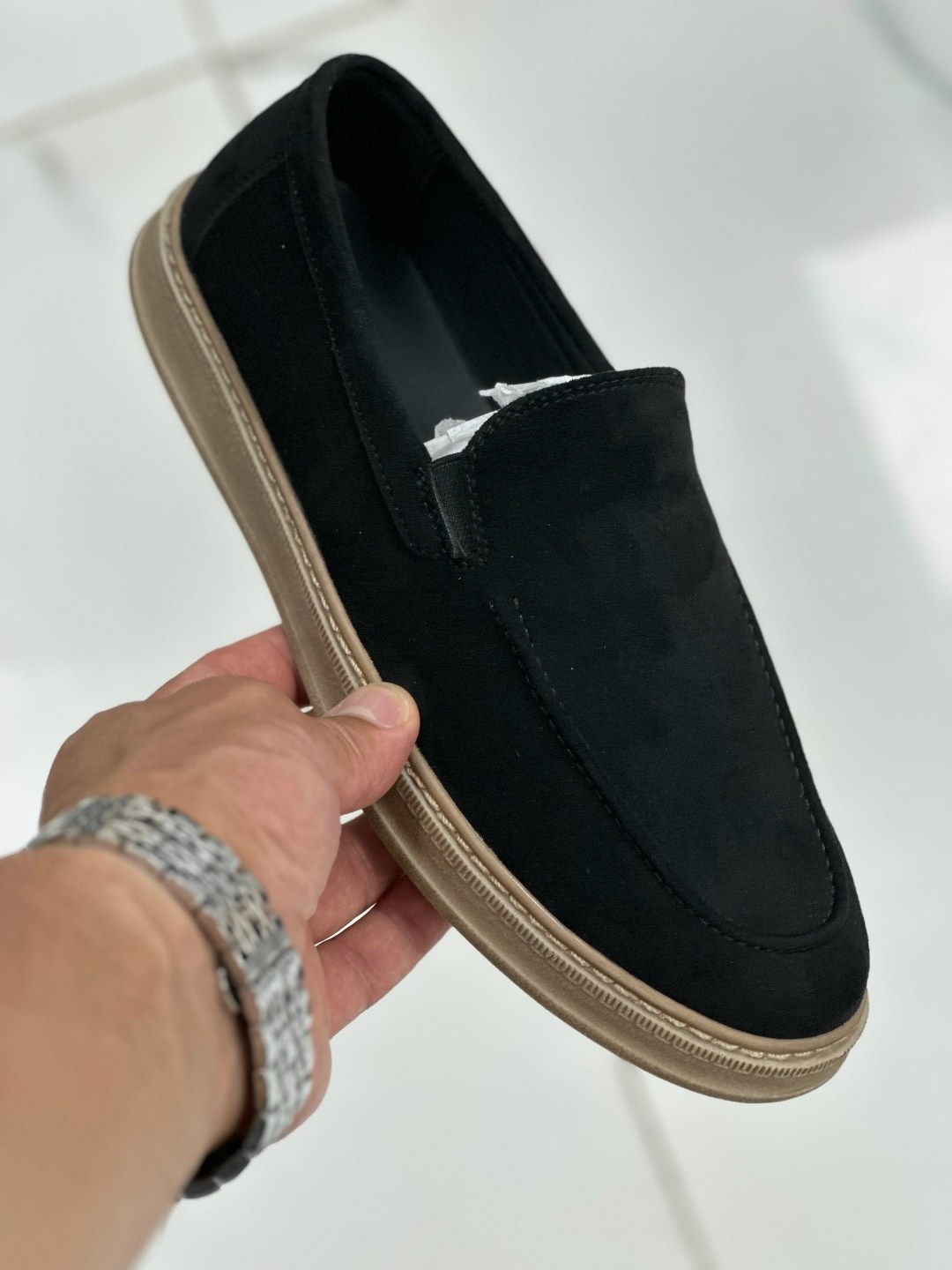 loro piana мужские лоферы,мужские замшевые лоферы,лоферы замшевые,лоферы мужские,мужские лоферы loro piana из мягкой натуральной замши