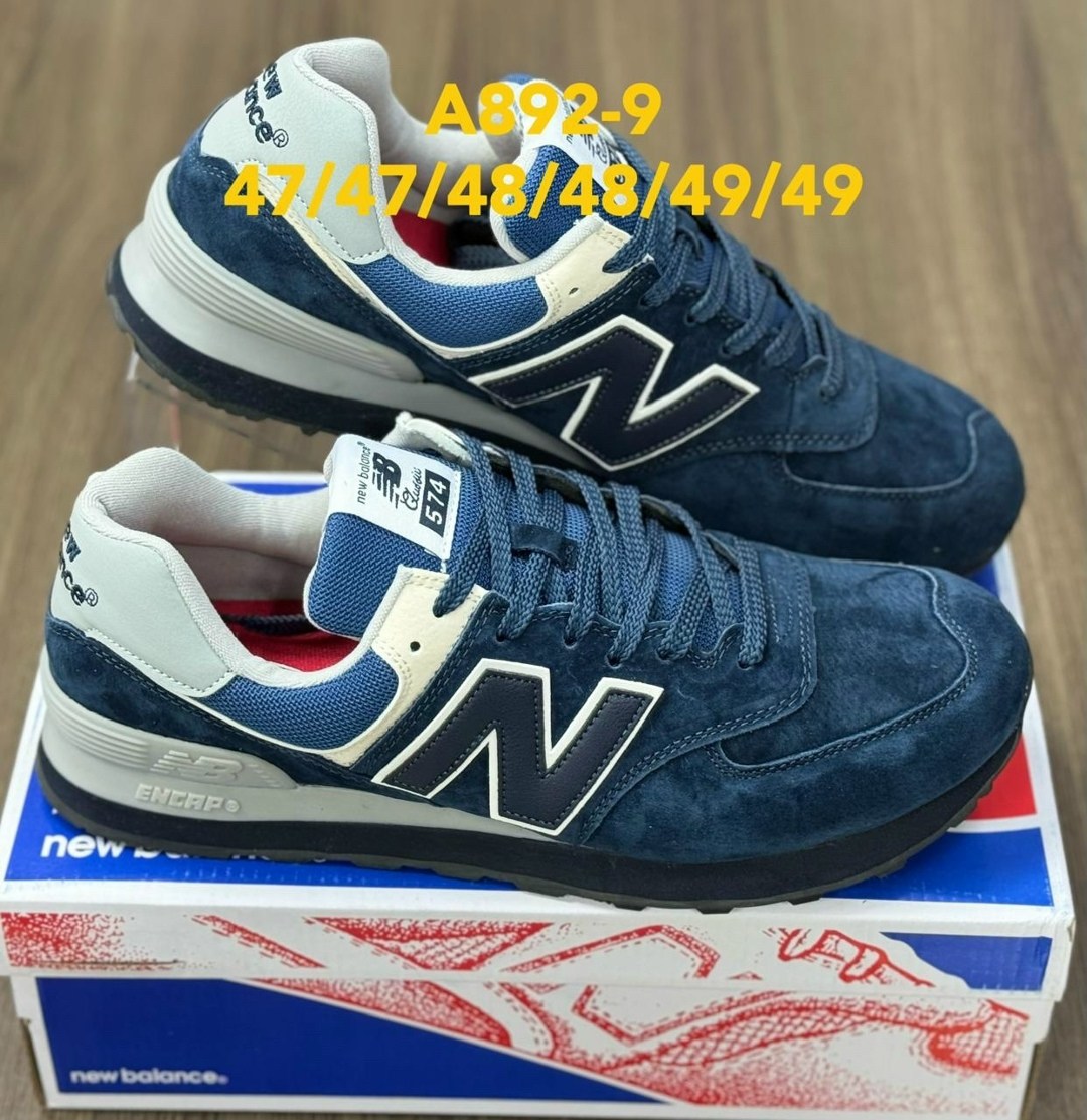 кроссовки new balance 574 мужские черные,мужские кроссовки new balance,кроссовки мужские new balance 574,кроссовки new balance 574,кроссовки new balance