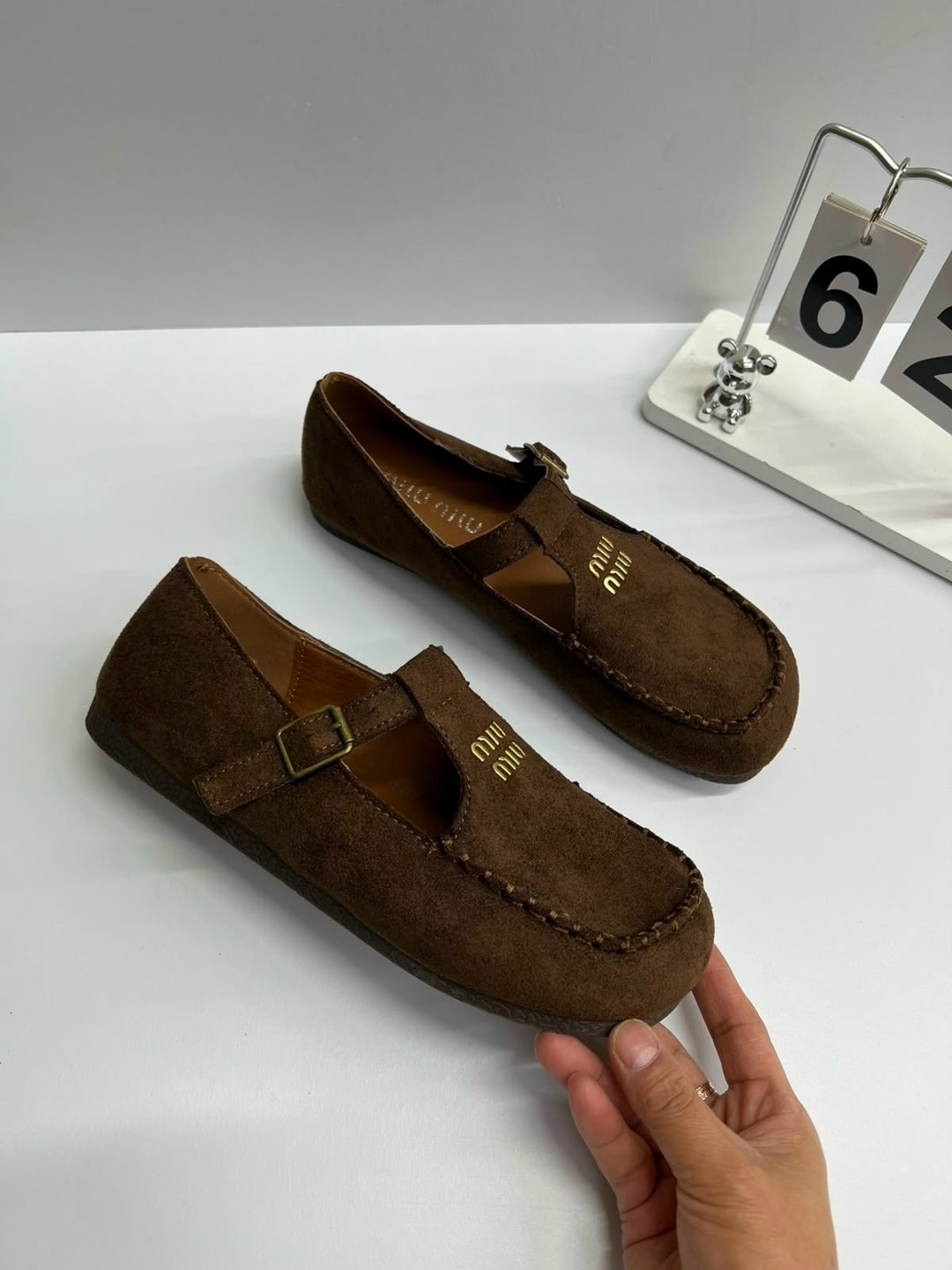 ,лоферы miu miu, женская,женские мокасины,женский лоферы