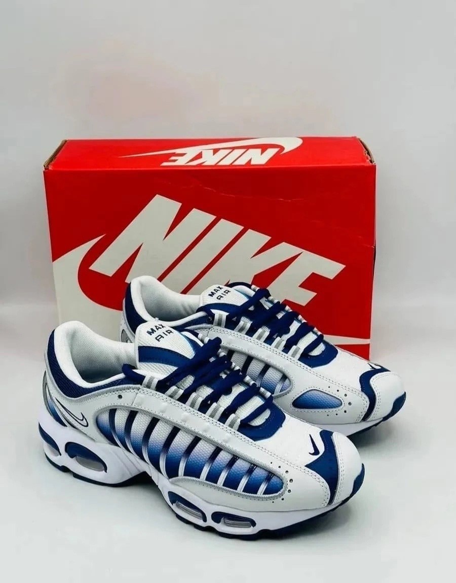 nike air max tailwind 4,nike air max tailwind,кроссовки air max tailwind 4 nike,nike air max tailwind iv,кроссовки nike air max tailwind iv
