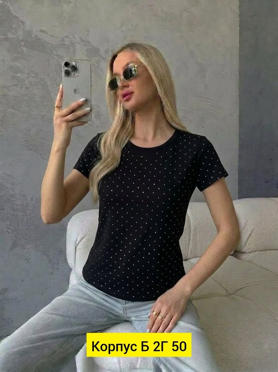 женские джинсовые шорты,женские шорты,шорты джинсовыe,шорты бриджи,шорты джинс
