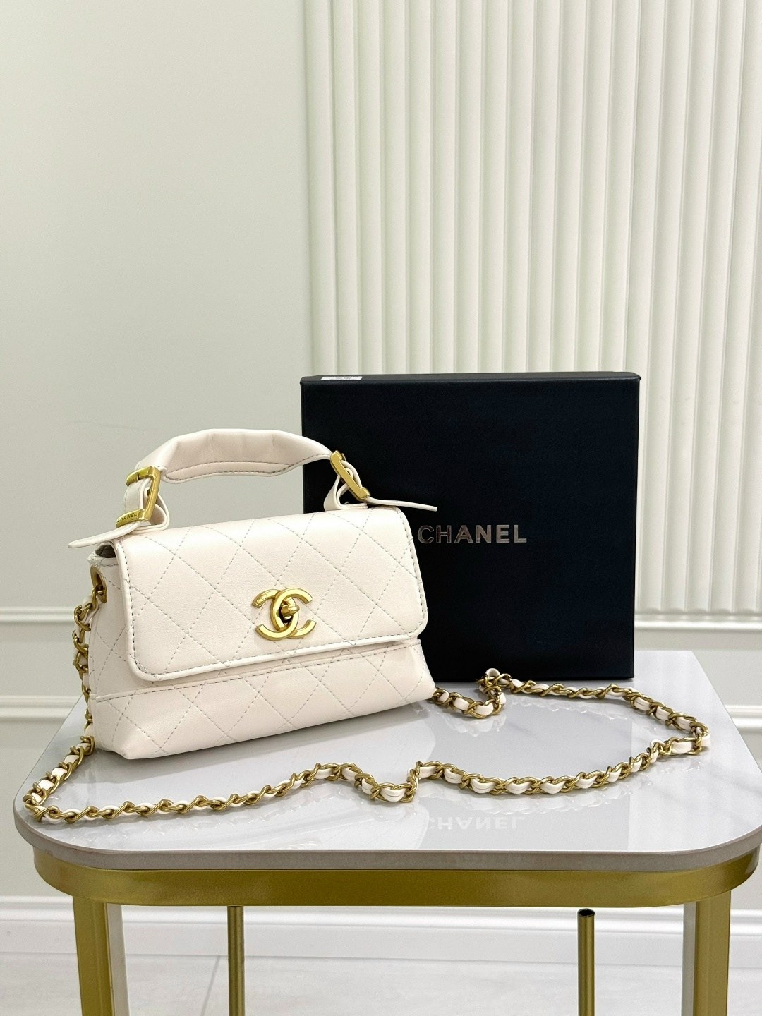 сумка chanel,сумка женская chanel,сумка шанель,в стиле шанель,сумочка