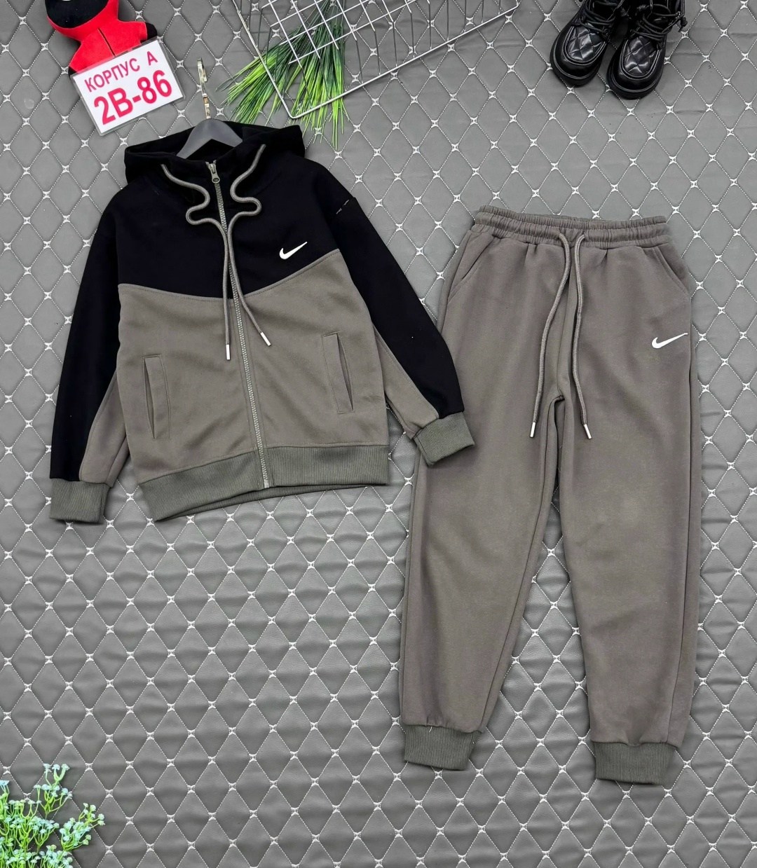 спортивные костюм,спортивный костюм женский,костюм двойка,костюм на флисе,костюм женский