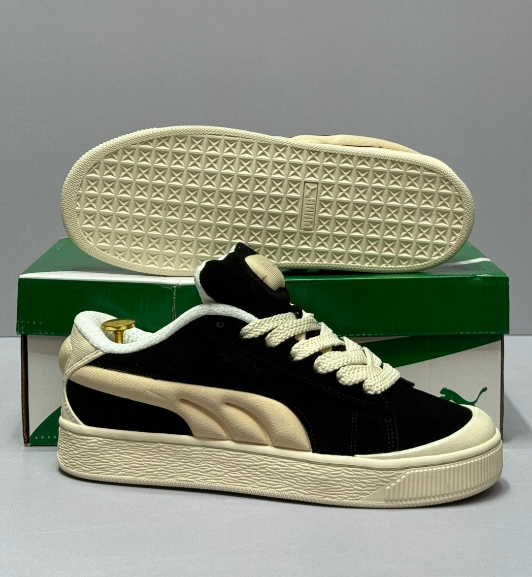 ,кроссовки puma suede,кроссовки puma,кроссовки puma suede xl,puma suede xl