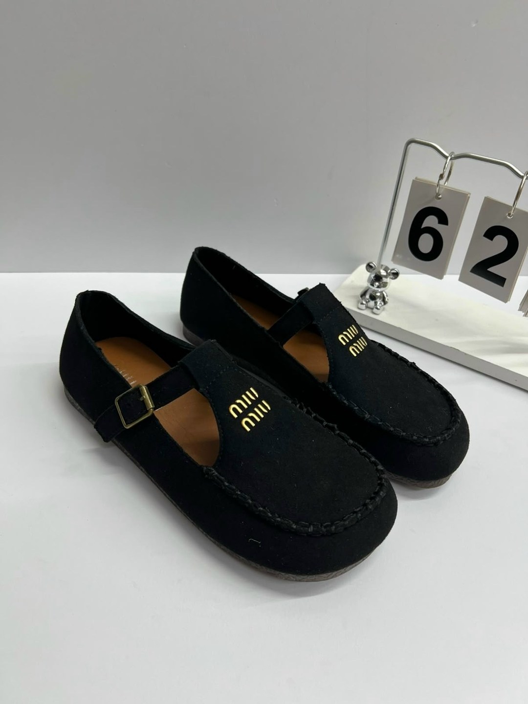 ,лоферы miu miu, женская,женские мокасины,женский лоферы