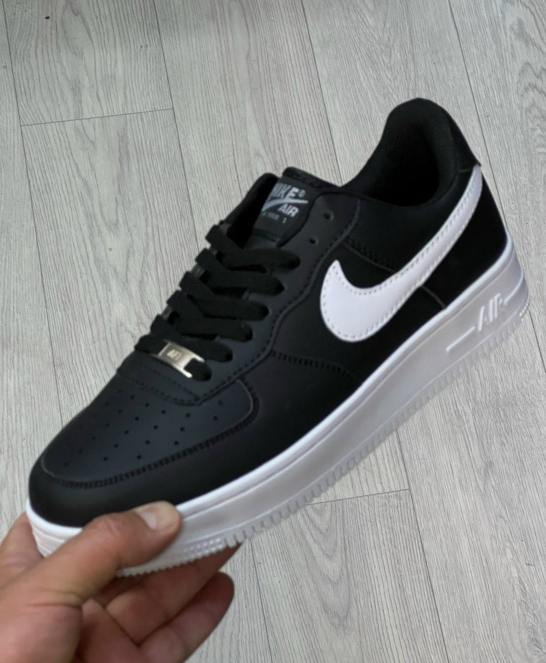 кроссовки nike air force 1 форсы белые кеды,кроссовки nike air force 1 белые мужские,кроссовки nike air force 1,кроссовки air force low 1 форсы кеды nike,кроссовки nike air force