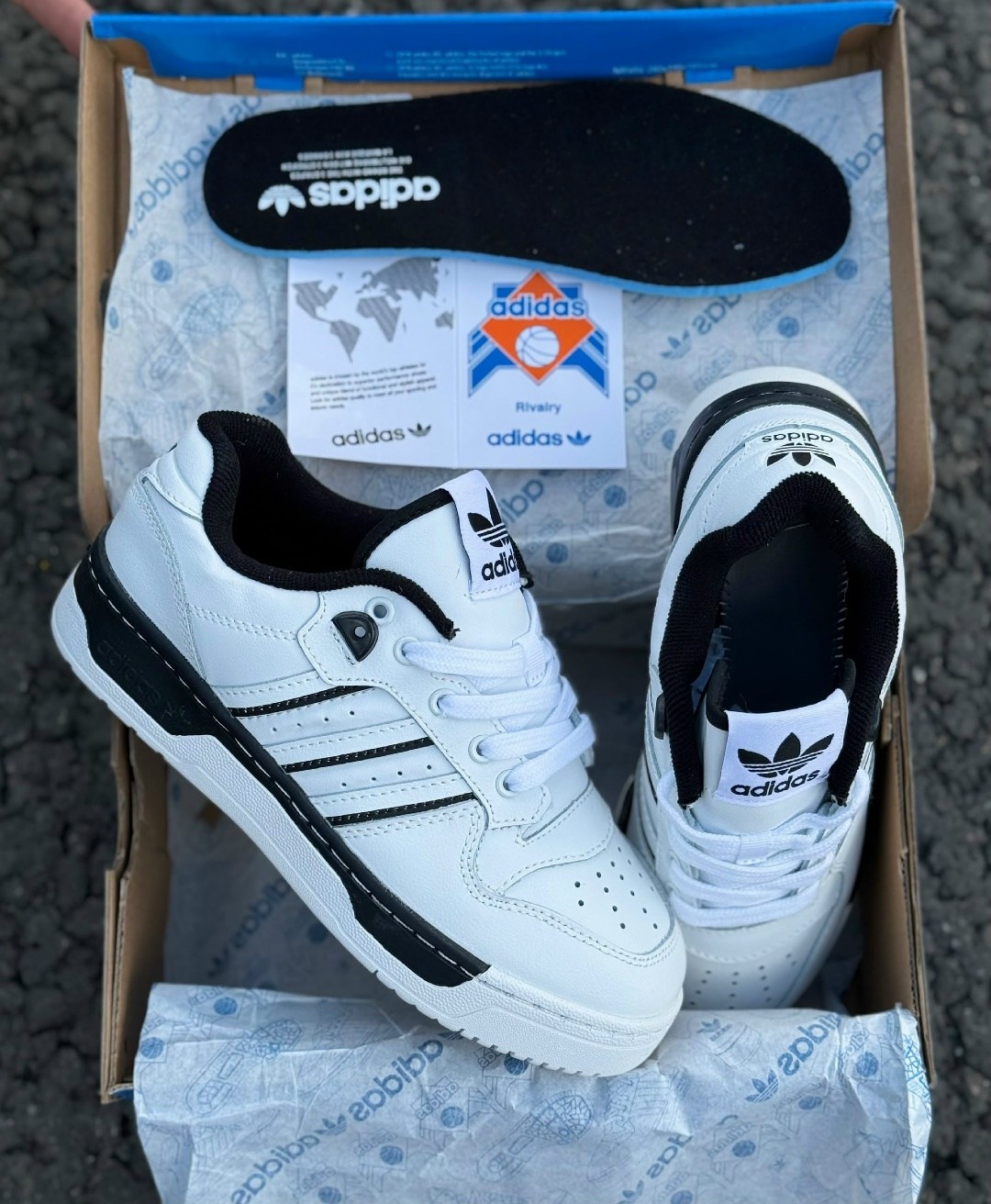 кроссовки adidas,adidas кроссовки мужские,кроссовки,adidas originals rivalry low,кроссовки adidas rivalry