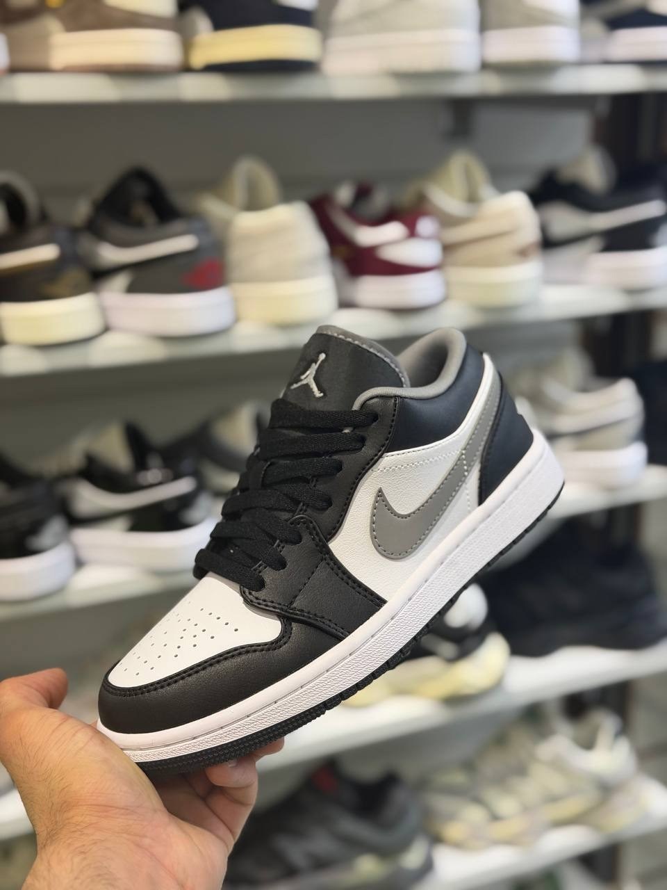 кроссовки air jordan 1 low,nike air jordan 1 low,nike air jordan 1 low noble red,кроссовки nike air jordan 1 low,низкие кроссовки