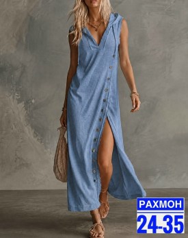 Сарафан