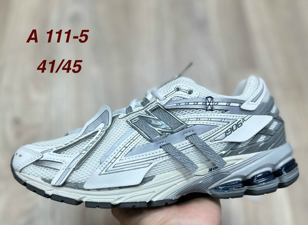 кроссовки balenciaga runner,кроссовки мужские balenciaga lifestyle черный,кроссовки new balance 1906,кроссовки,кроссовки new balance