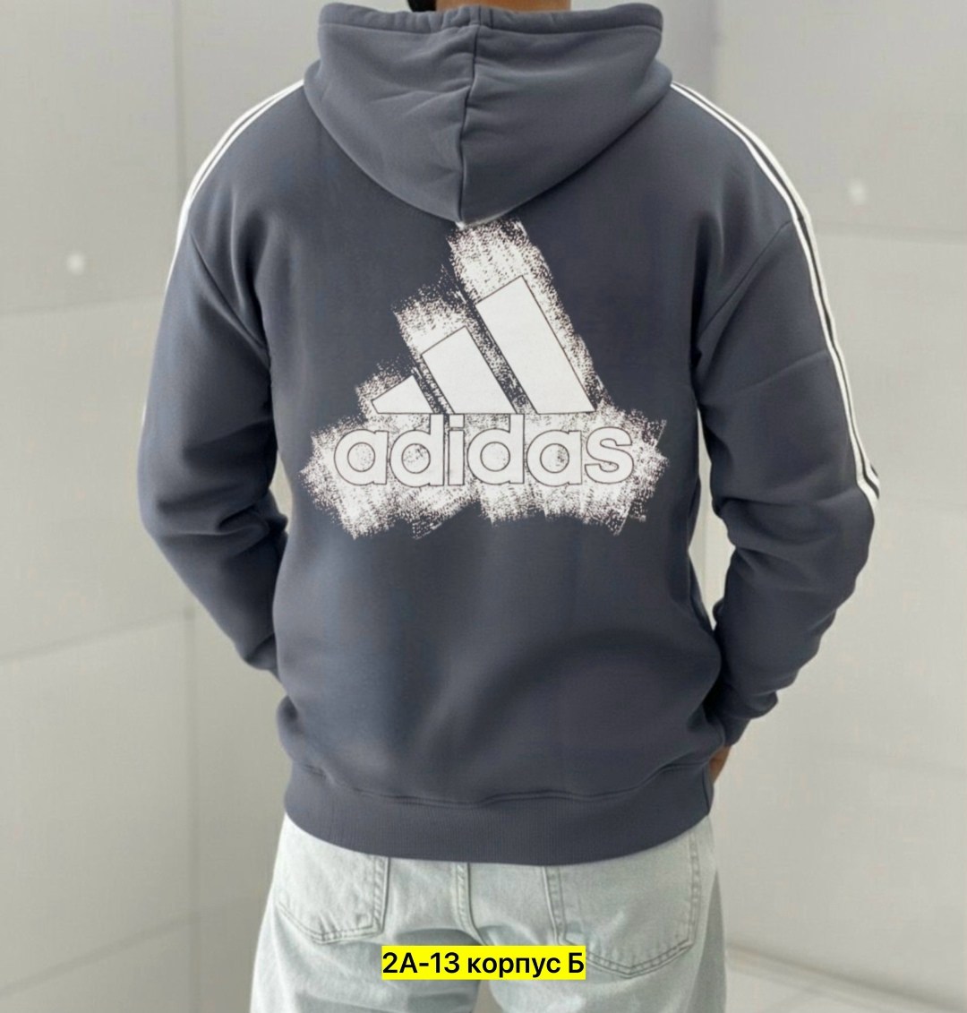 adidas hoodie,толстовка адидас,кофта адидас,кофта адидас черно зеленая,толстовка adidas
