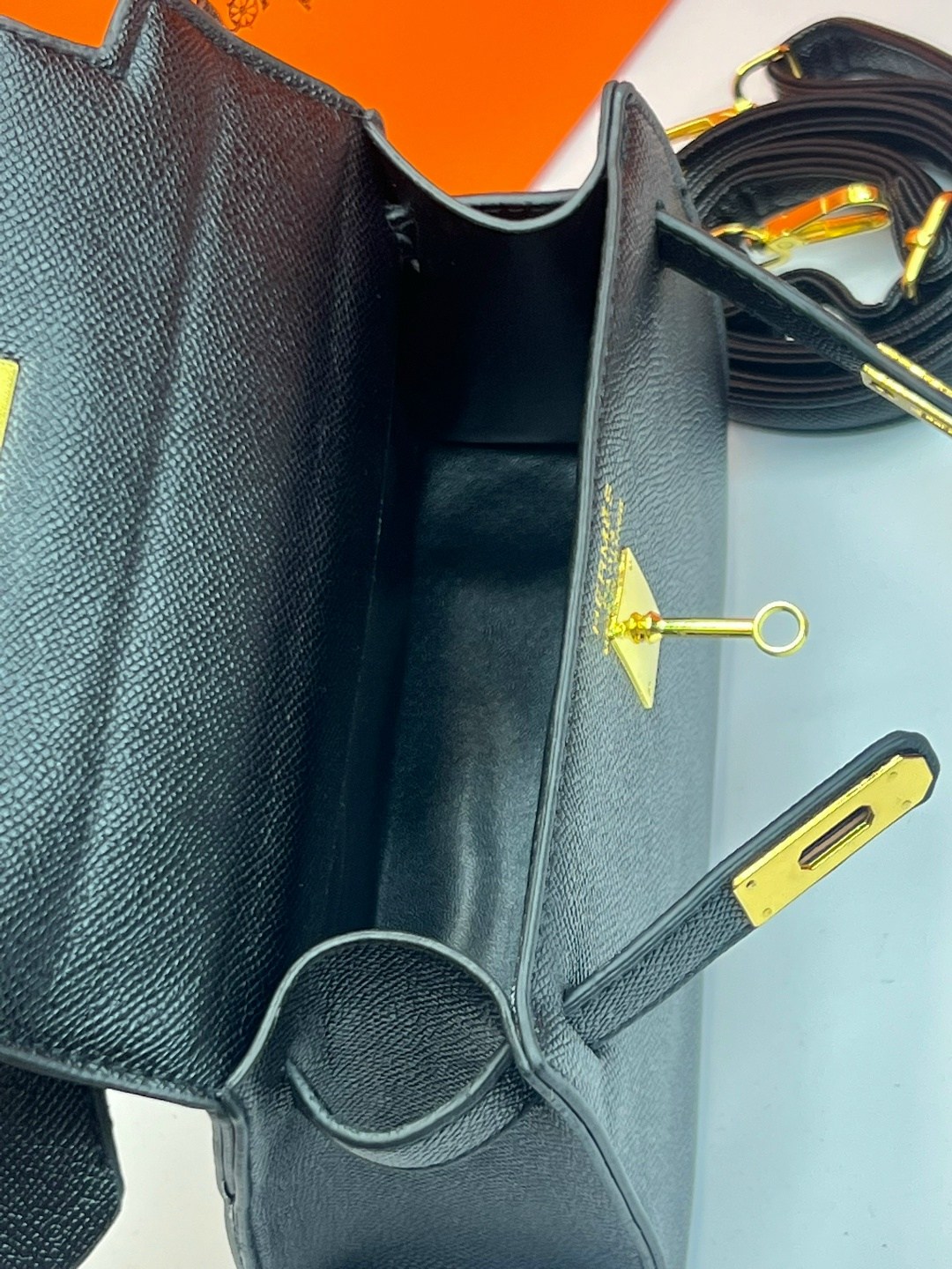 женская сумка hermes,сумка hermes,сумка гермес,сумка hermes из эко-кожи 25см,сумка