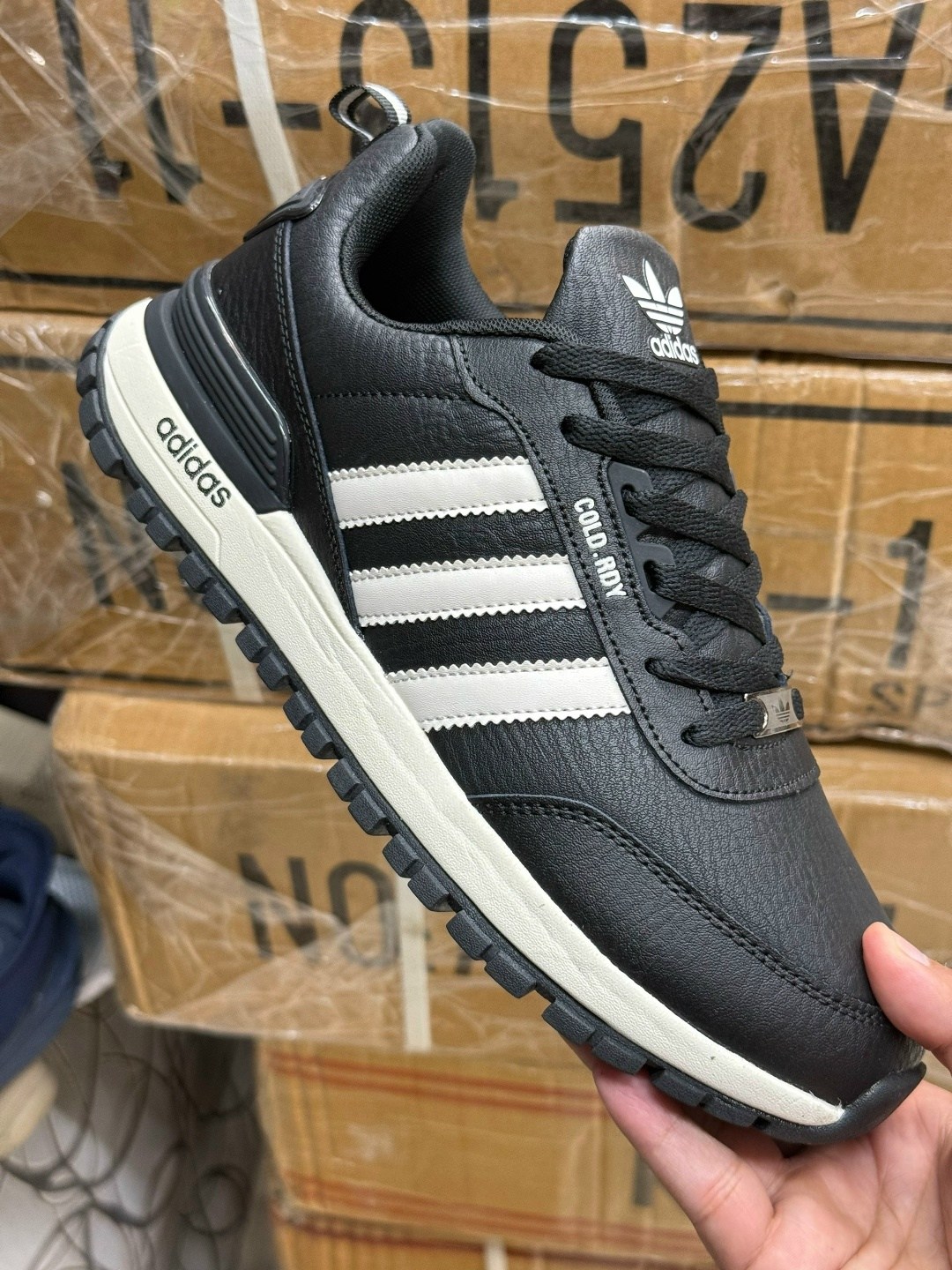 кроссовки adidas,кроссовки adidas мужские,кроссовка мужской,мужские кроссовки,кроссовки адидас мужские