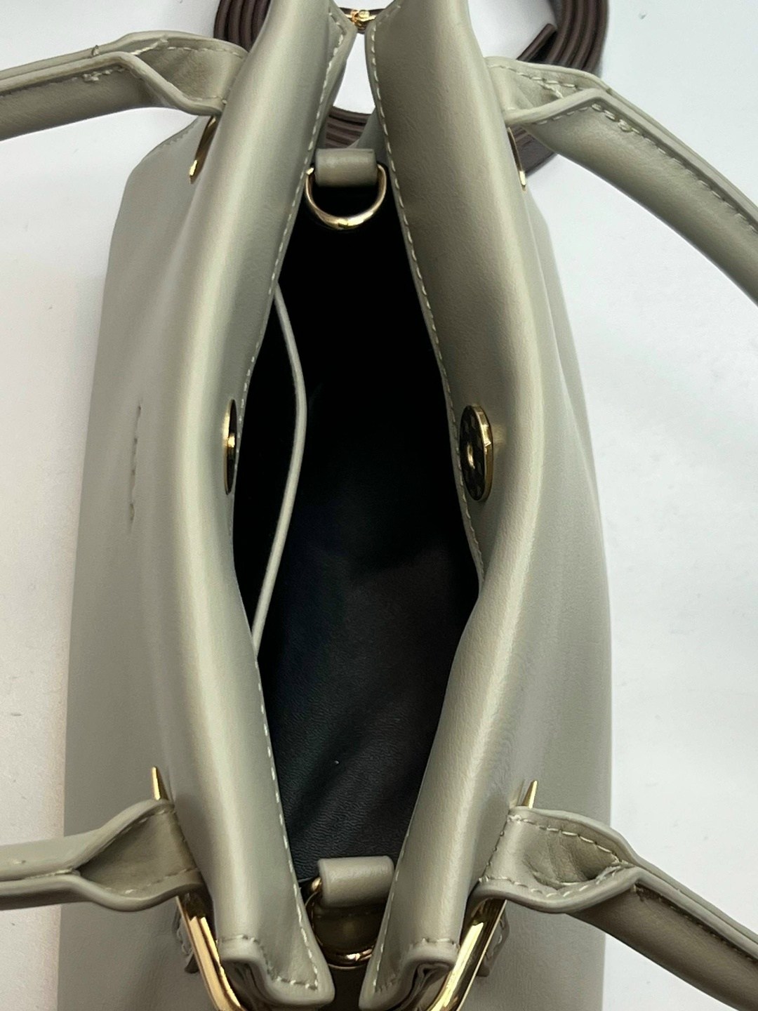 сумка zara,сумка,женская сумка,сумка модная,сумочка