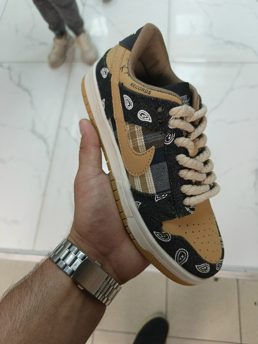 nike sb dunk low x travis scott,nike sb dunk low travis scott,кроссовки nike sb dunk low x travis scott,кроссовки nike sb dunk low travis scott,nike sb dunk travis scott