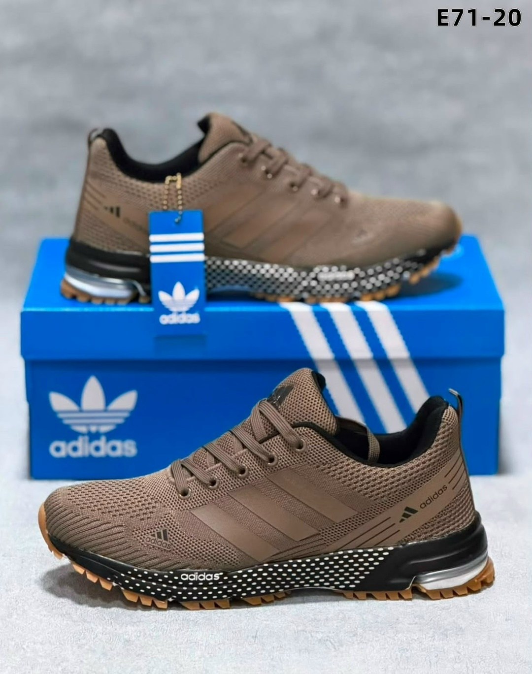 кроссовки женские adidas,кроссовки adidas,кроссовки мужские adidas,кроссовки,adidas белые