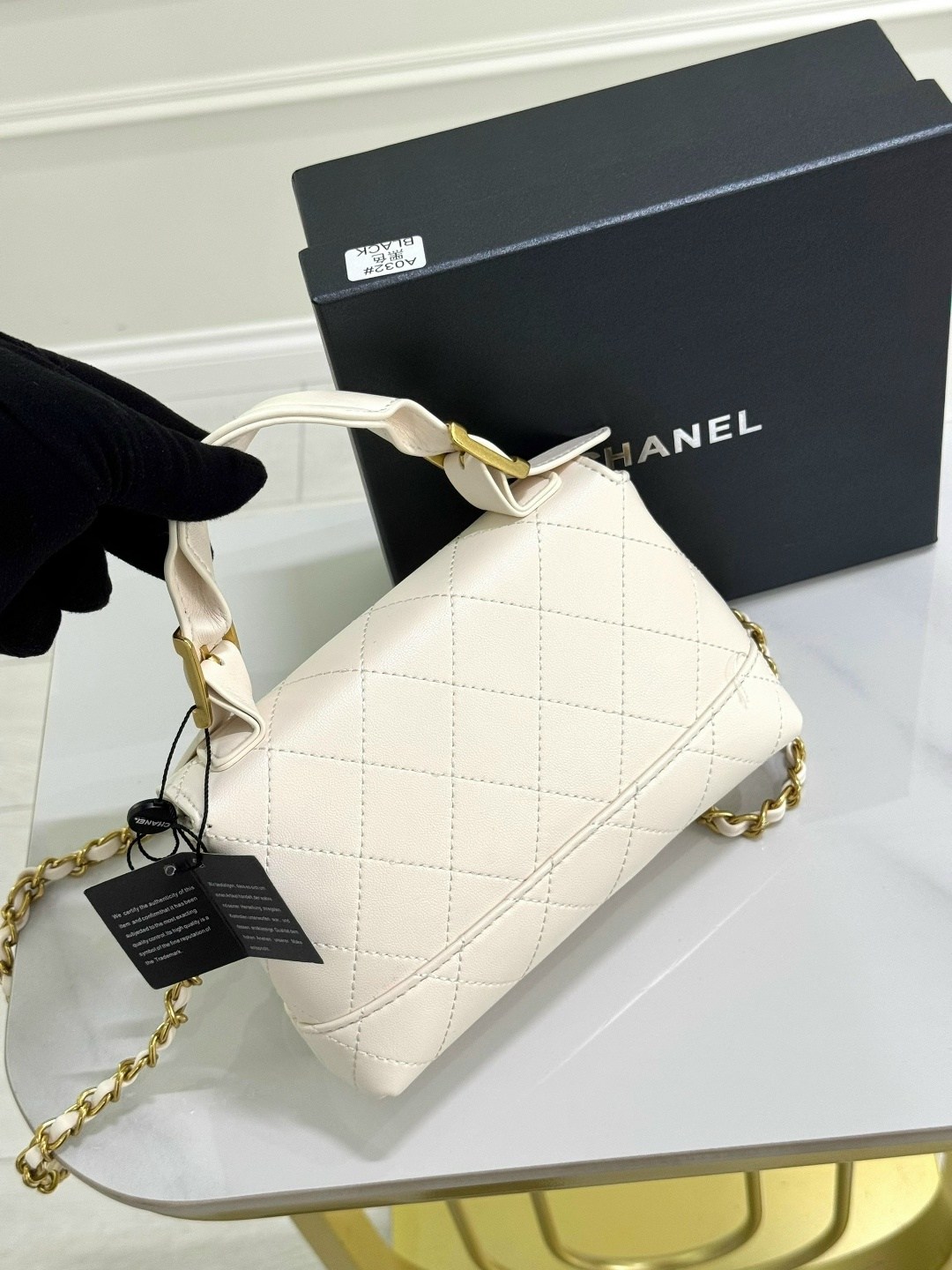 сумка chanel,сумка женская chanel,сумка шанель,в стиле шанель,сумочка