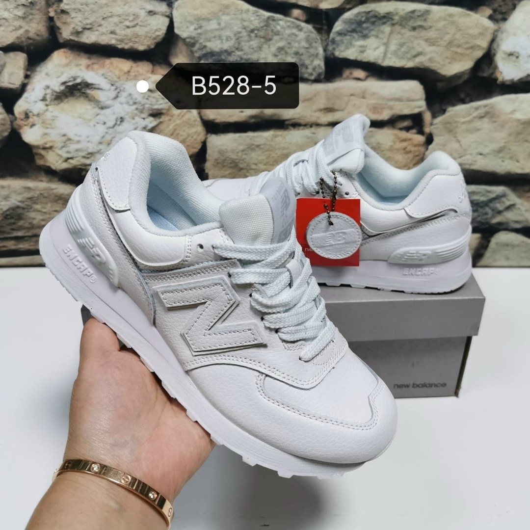кроссовки,кроссовки new balance 574,кроссовки new balance,кроссовки мужские new balance 574,мужские кроссовки new balance