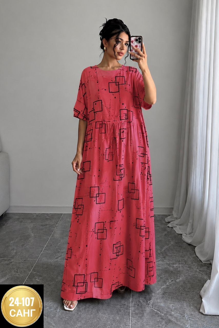 платье штапель,платье длинное летнее из штапеля bohem style,женское платье ткань штапель размер единый 42-58,платье,платья женская