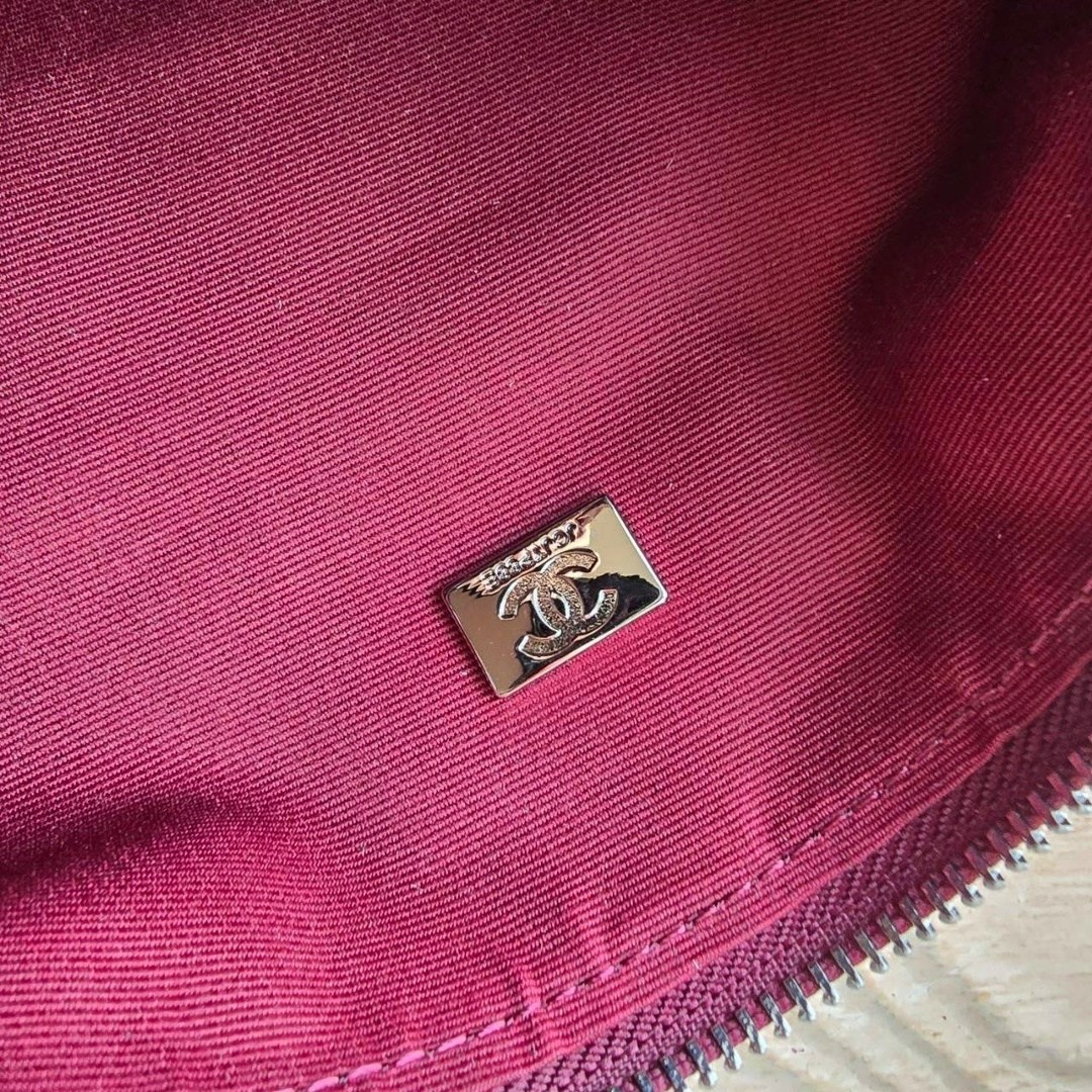 сумка женская chanel,сумка шанель,сумка chanel,женская сумка,сумка классическая