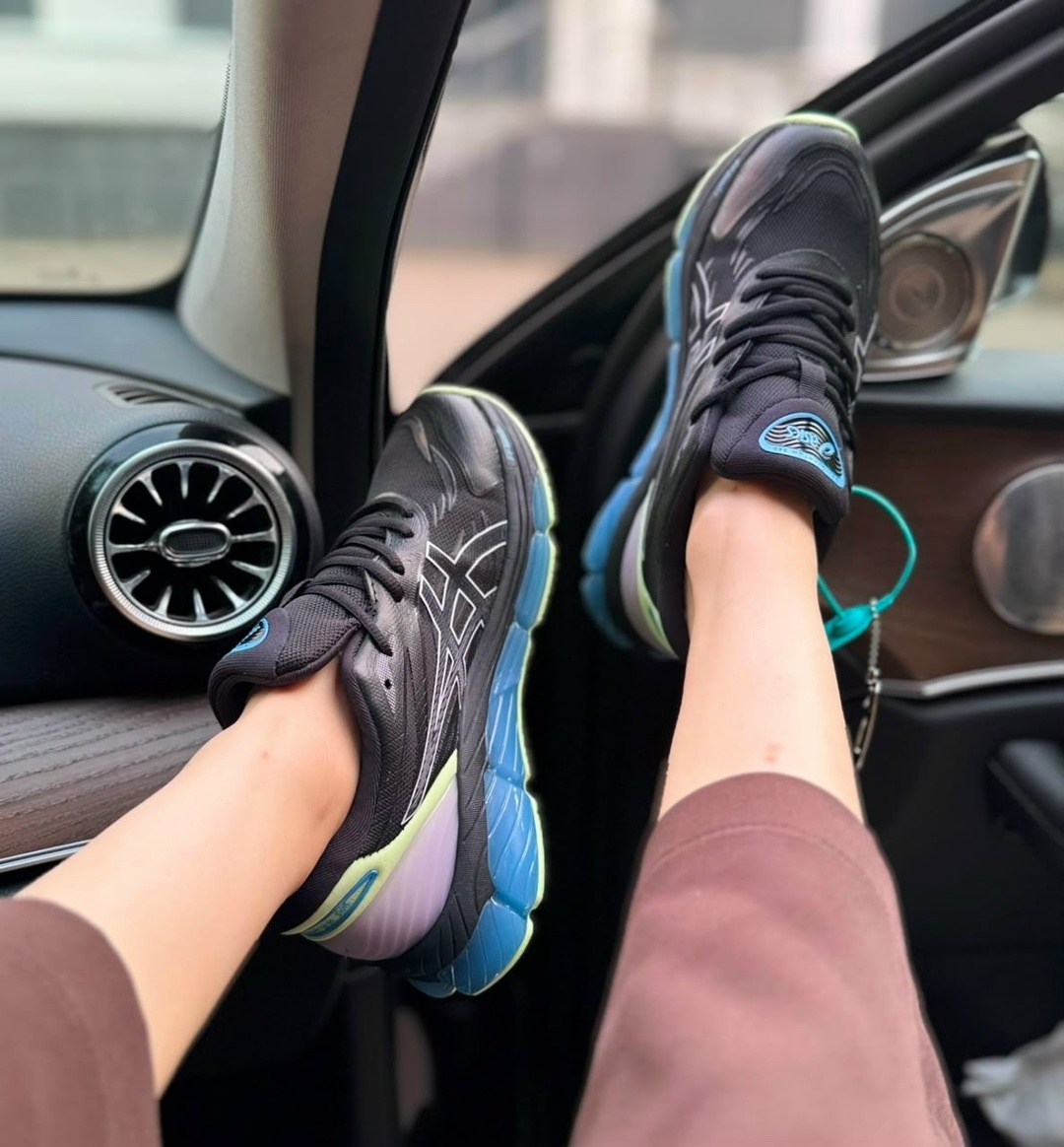 кроссовки мужские asics,кроссовки,беговая ,asics кроссовки,кроссовки asics gel