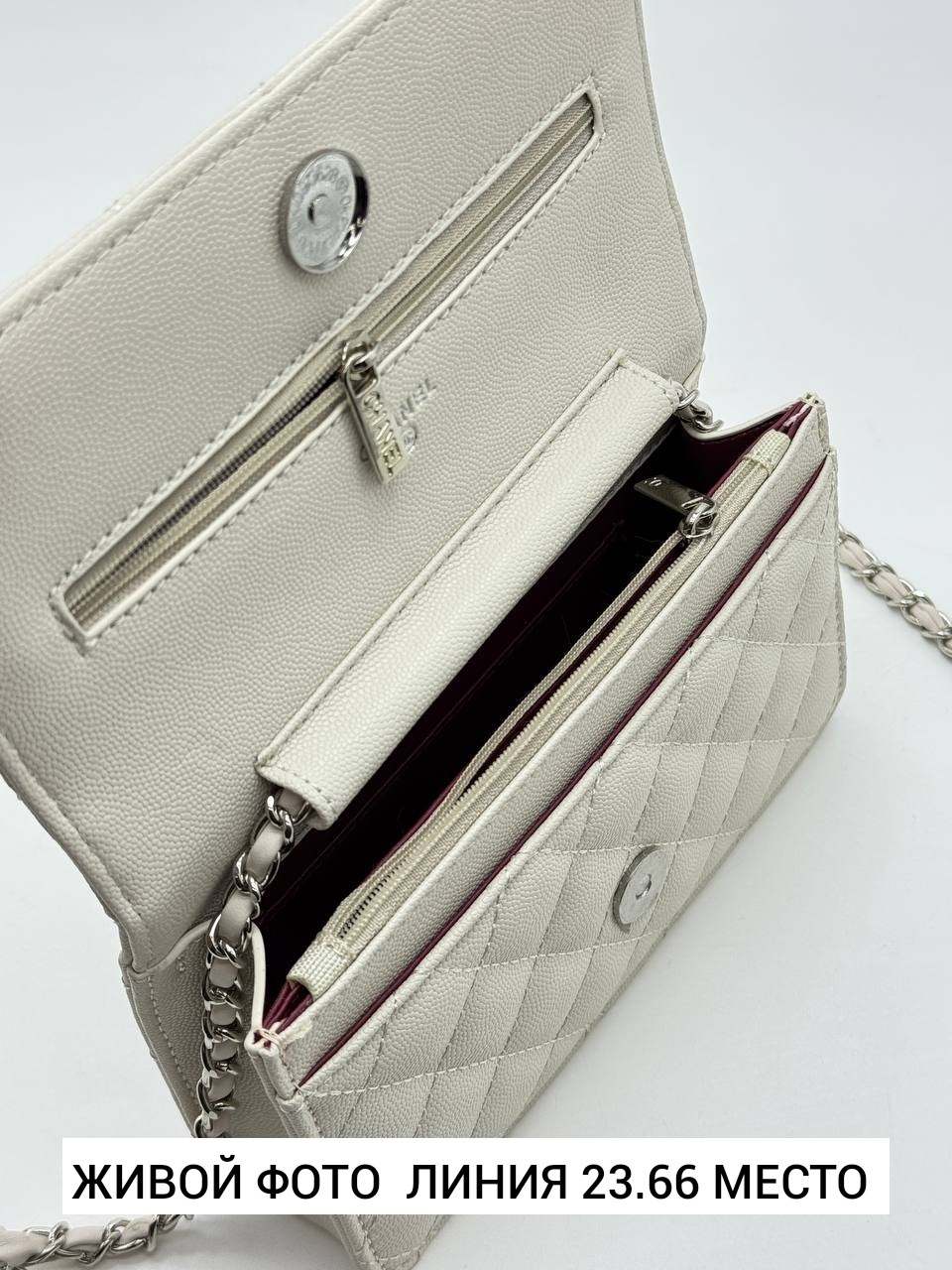 сумка chanel,сумка шанель,сумочка шанель,женская сумка chanel,клатч шанель