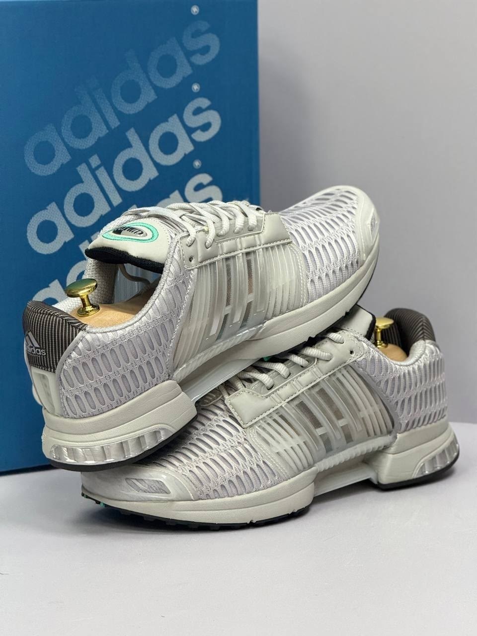 adidas climacool 1,кроссовки adidas climacool,adidas climacool,adidas originals climacool,кроссовки адидас climacool