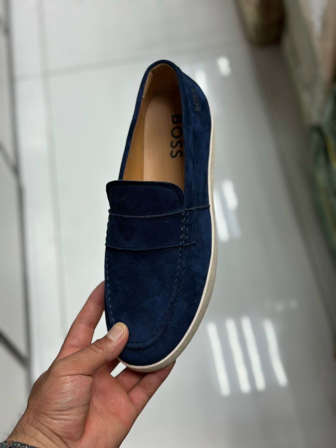 лоферы loro piana,,лоферы мужские loro piana,лоферы замшевый,лоферы мужские