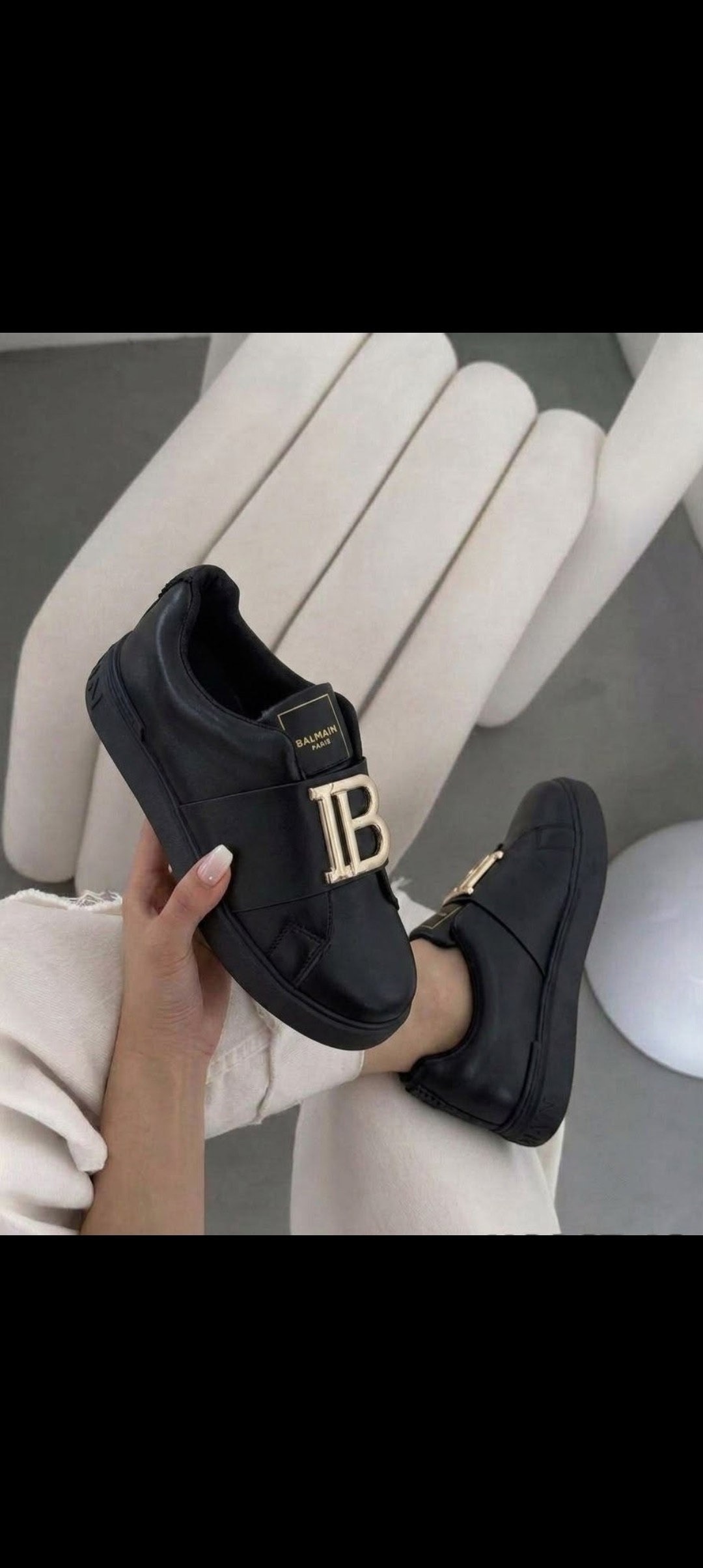 ,кроссовки balmain,кеды balmain,кеды женски, женская