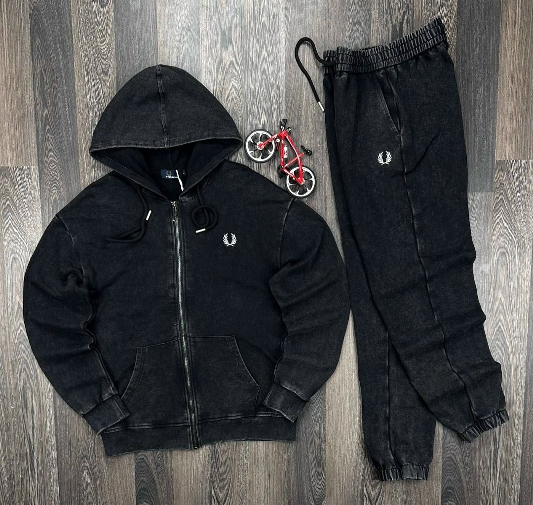 спортивный костюм fred perry,спортивные костюм,мужские спортивные костюмы,женская кофта,