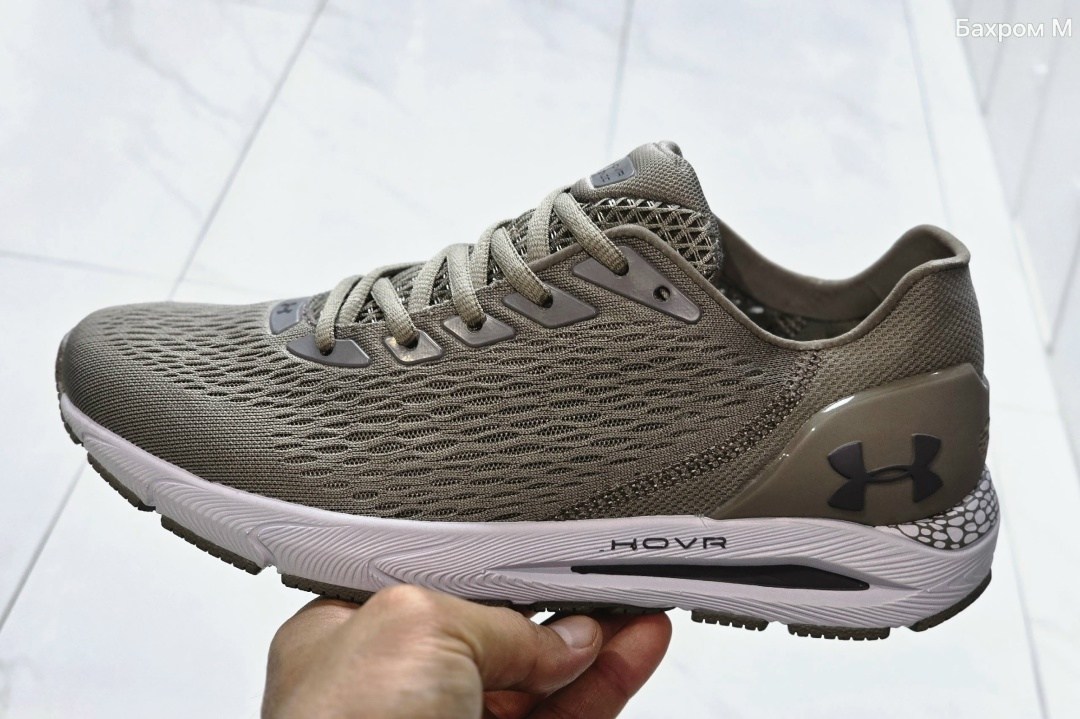 кроссовки under armour,кроссовки,кроссовка мужской,мужские кроссовки,кроссовки under armour мужские