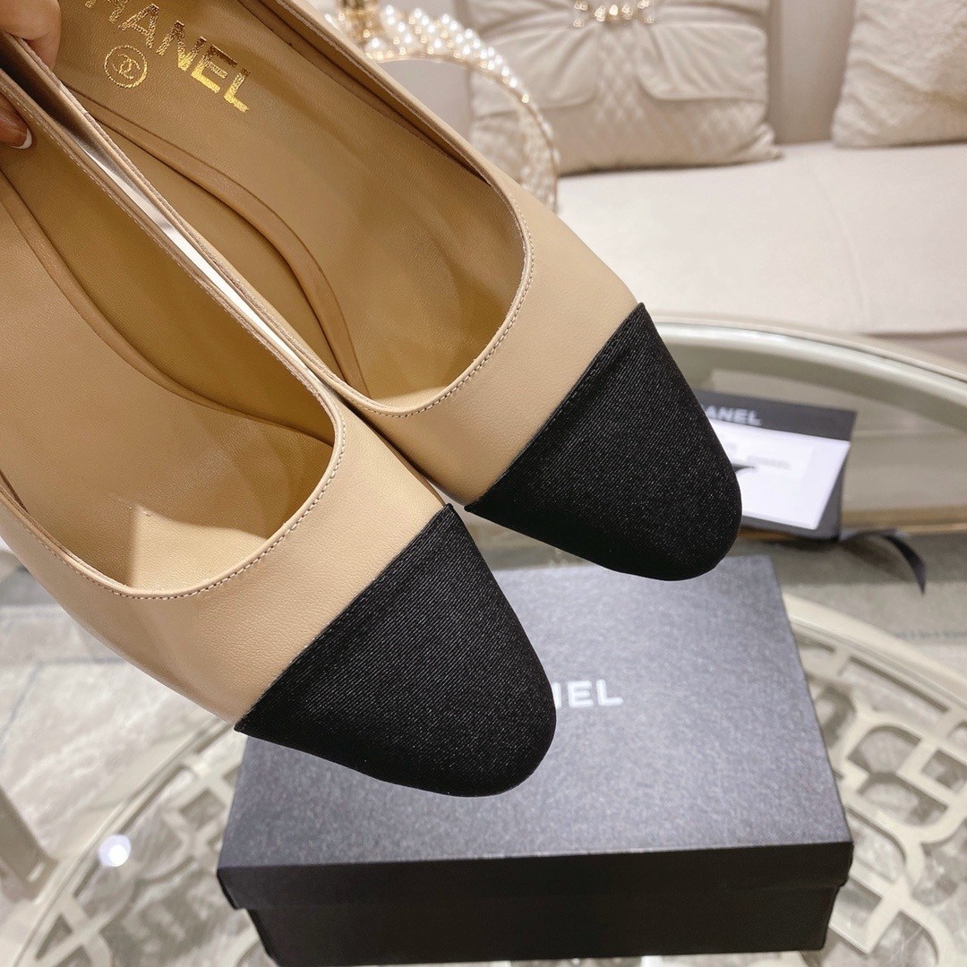 туфли chanel,туфли шанель,туфли женские,стильные туфли,
