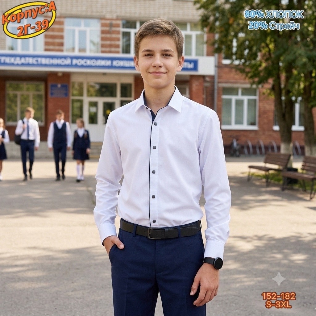 школьная рубашка для мальчика,рубашка для мальчика в школу,рубашка белая для мальчика школьная,рубашка школьная белая,рубашка для мальчика